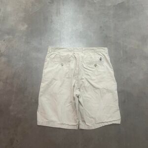 Johnnie-O men's chino beige golf summer‎ shorts style Jmsh-1011